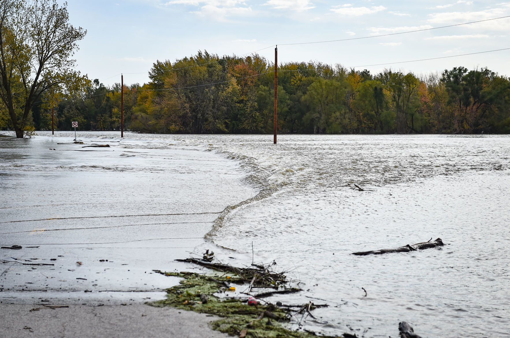 101619-qct-qca-flooding-004a.JPG